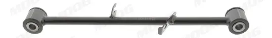 Lenker, Radaufhängung Hinterachse links oben vorne MOOG NI-TC-14993 Bild Lenker, Radaufhängung Hinterachse links oben vorne MOOG NI-TC-14993