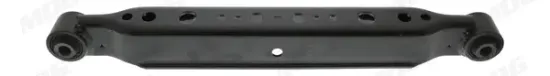 Lenker, Radaufhängung Hinterachse links unten MOOG NI-TC-15277 Bild Lenker, Radaufhängung Hinterachse links unten MOOG NI-TC-15277