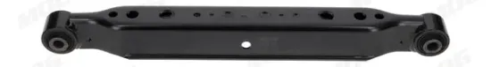 Lenker, Radaufhängung Hinterachse rechts unten MOOG NI-TC-15278 Bild Lenker, Radaufhängung Hinterachse rechts unten MOOG NI-TC-15278