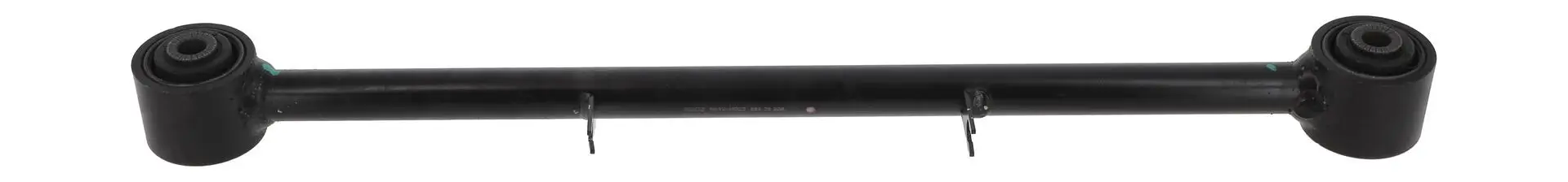 Lenker, Radaufhängung Hinterachse außen links oben rechts MOOG NI-TC-18323