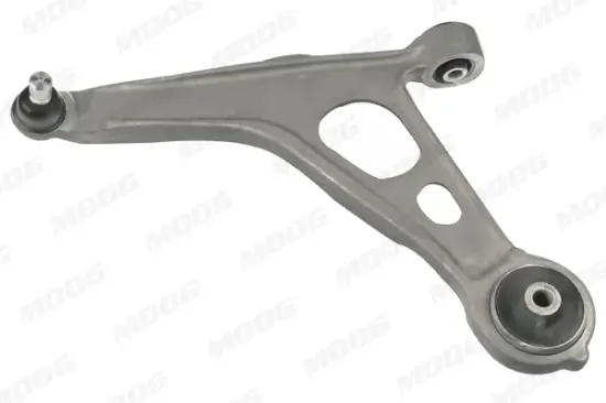 Lenker, Radaufhängung Vorderachse links MOOG NI-TC-18479 Bild Lenker, Radaufhängung Vorderachse links MOOG NI-TC-18479