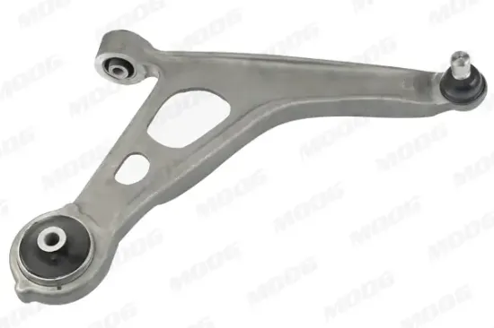 Lenker, Radaufhängung Vorderachse rechts MOOG NI-TC-18480 Bild Lenker, Radaufhängung Vorderachse rechts MOOG NI-TC-18480