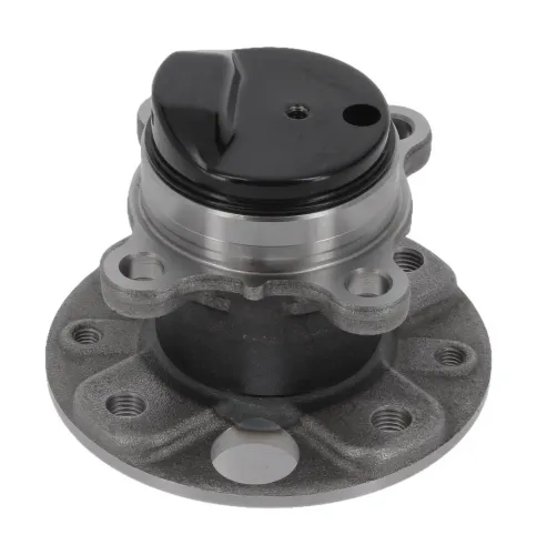 Radlagersatz Hinterachse MOOG NI-WB-13045 Bild Radlagersatz Hinterachse MOOG NI-WB-13045