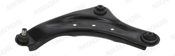 Lenker, Radaufhängung Vorderachse links MOOG NI-WP-17787