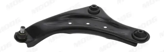Lenker, Radaufhängung Vorderachse links MOOG NI-WP-17787 Bild Lenker, Radaufhängung Vorderachse links MOOG NI-WP-17787