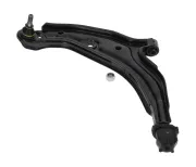 Lenker, Radaufhängung Vorderachse links MOOG NI-WP-6589