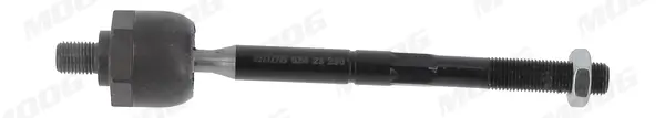 Axialgelenk, Spurstange Vorderachse MOOG OP-AX-18112
