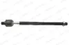Axialgelenk, Spurstange Vorderachse MOOG OP-AX-18506