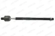 Axialgelenk, Spurstange Vorderachse MOOG OP-AX-18506