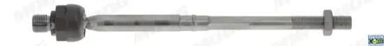 Axialgelenk, Spurstange Vorderachse MOOG OP-AX-2816 Bild Axialgelenk, Spurstange Vorderachse MOOG OP-AX-2816