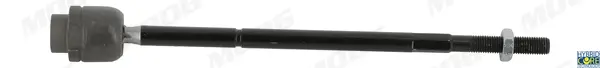 Axialgelenk, Spurstange Vorderachse MOOG OP-AX-5691
