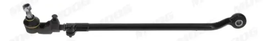 Spurstange Vorderachse links MOOG OP-DS-5376 Bild Spurstange Vorderachse links MOOG OP-DS-5376