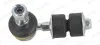 Stange/Strebe, Stabilisator Vorderachse links Vorderachse rechts MOOG OP-DS-5574