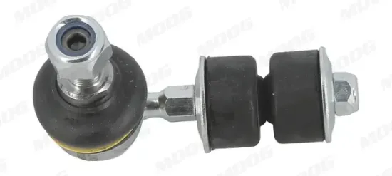 Stange/Strebe, Stabilisator Vorderachse links Vorderachse rechts MOOG OP-DS-5574 Bild Stange/Strebe, Stabilisator Vorderachse links Vorderachse rechts MOOG OP-DS-5574