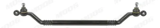 Spurstange Vorderachse mitte MOOG OP-DS-5584 Bild Spurstange Vorderachse mitte MOOG OP-DS-5584