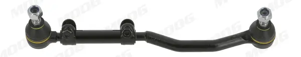 Spurstange Vorderachse links MOOG OP-DS-5587