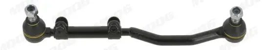 Spurstange Vorderachse links MOOG OP-DS-5587 Bild Spurstange Vorderachse links MOOG OP-DS-5587