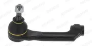 Spurstangenkopf MOOG OP-ES-17598