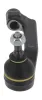 Spurstangenkopf MOOG OP-ES-17598 Bild Spurstangenkopf MOOG OP-ES-17598