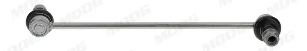 Stange/Strebe, Stabilisator Vorderachse links Vorderachse rechts MOOG OP-LS-0515