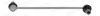 Stange/Strebe, Stabilisator Vorderachse links Vorderachse rechts MOOG OP-LS-0515