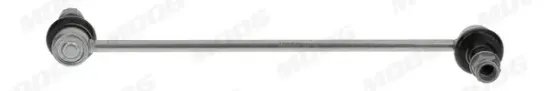 Stange/Strebe, Stabilisator Vorderachse links Vorderachse rechts MOOG OP-LS-0515 Bild Stange/Strebe, Stabilisator Vorderachse links Vorderachse rechts MOOG OP-LS-0515