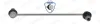 Stange/Strebe, Stabilisator Vorderachse links Vorderachse rechts MOOG OP-LS-0515 Bild Stange/Strebe, Stabilisator Vorderachse links Vorderachse rechts MOOG OP-LS-0515