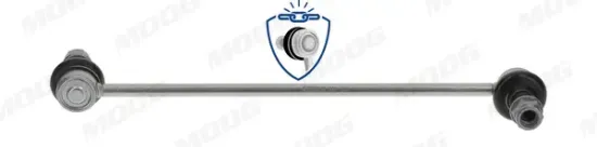 Stange/Strebe, Stabilisator Vorderachse links Vorderachse rechts MOOG OP-LS-0515 Bild Stange/Strebe, Stabilisator Vorderachse links Vorderachse rechts MOOG OP-LS-0515