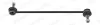 Stange/Strebe, Stabilisator Vorderachse links Vorderachse rechts MOOG OP-LS-10475