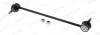 Stange/Strebe, Stabilisator Vorderachse links Vorderachse rechts MOOG OP-LS-13414