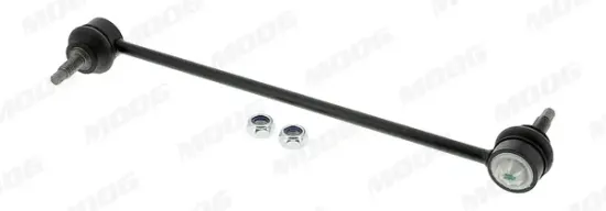 Stange/Strebe, Stabilisator Vorderachse links Vorderachse rechts MOOG OP-LS-13414 Bild Stange/Strebe, Stabilisator Vorderachse links Vorderachse rechts MOOG OP-LS-13414