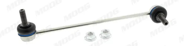 Stange/Strebe, Stabilisator Vorderachse rechts MOOG OP-LS-13626