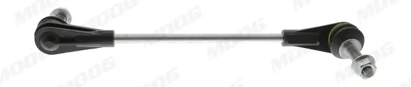 Stange/Strebe, Stabilisator Vorderachse rechts MOOG OP-LS-15334