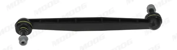 Stange/Strebe, Stabilisator Vorderachse links Vorderachse rechts MOOG OP-LS-15394