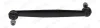 Stange/Strebe, Stabilisator Vorderachse links Vorderachse rechts MOOG OP-LS-15394