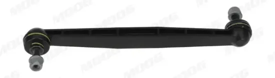 Stange/Strebe, Stabilisator Vorderachse links Vorderachse rechts MOOG OP-LS-15394 Bild Stange/Strebe, Stabilisator Vorderachse links Vorderachse rechts MOOG OP-LS-15394