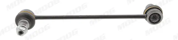 Stange/Strebe, Stabilisator Vorderachse links Vorderachse rechts MOOG OP-LS-15523