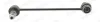 Stange/Strebe, Stabilisator Vorderachse links Vorderachse rechts MOOG OP-LS-15523