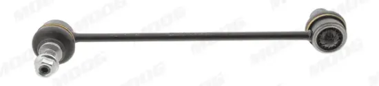 Stange/Strebe, Stabilisator Vorderachse links Vorderachse rechts MOOG OP-LS-15523 Bild Stange/Strebe, Stabilisator Vorderachse links Vorderachse rechts MOOG OP-LS-15523