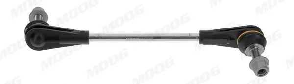 Stange/Strebe, Stabilisator Vorderachse links MOOG OP-LS-17015