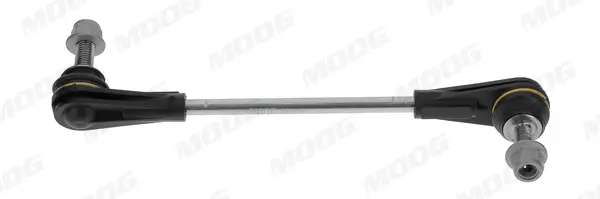 Stange/Strebe, Stabilisator Vorderachse rechts MOOG OP-LS-17016
