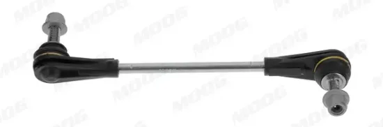 Stange/Strebe, Stabilisator Vorderachse rechts MOOG OP-LS-17016 Bild Stange/Strebe, Stabilisator Vorderachse rechts MOOG OP-LS-17016