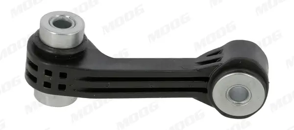 Stange/Strebe, Stabilisator Hinterachse links Hinterachse rechts MOOG OP-LS-17120