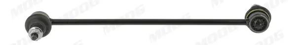 Stange/Strebe, Stabilisator Vorderachse links Vorderachse rechts MOOG OP-LS-17596