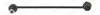 Stange/Strebe, Stabilisator Vorderachse links Vorderachse rechts MOOG OP-LS-17596
