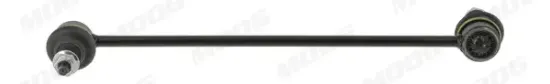 Stange/Strebe, Stabilisator Vorderachse links Vorderachse rechts MOOG OP-LS-17596 Bild Stange/Strebe, Stabilisator Vorderachse links Vorderachse rechts MOOG OP-LS-17596