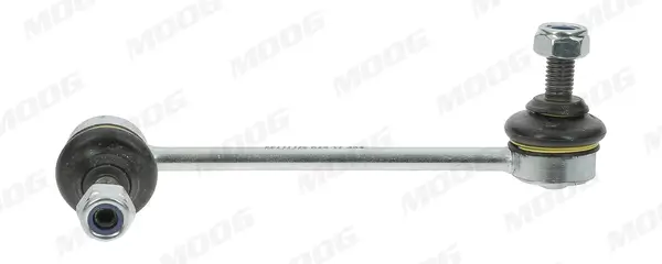 Stange/Strebe, Stabilisator Vorderachse rechts MOOG OP-LS-1786