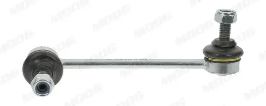Stange/Strebe, Stabilisator Vorderachse rechts MOOG OP-LS-1786 Bild Stange/Strebe, Stabilisator Vorderachse rechts MOOG OP-LS-1786