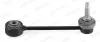 Stange/Strebe, Stabilisator Hinterachse links Hinterachse rechts MOOG OP-LS-18528 Bild Stange/Strebe, Stabilisator Hinterachse links Hinterachse rechts MOOG OP-LS-18528