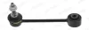 Stange/Strebe, Stabilisator Hinterachse links Hinterachse rechts MOOG OP-LS-18528 Bild Stange/Strebe, Stabilisator Hinterachse links Hinterachse rechts MOOG OP-LS-18528